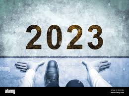 2023 Image, courtesy of GoogleImage