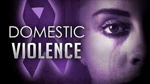 Domestic Violence Image, courtesy of GoogleImages