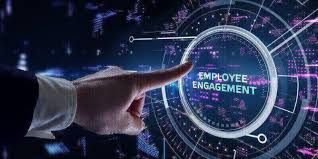 Employee Engagement Image, courtesy of Google Images