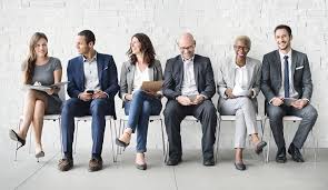 Multigenerational Workforce Image, courtesy of GoogleImages