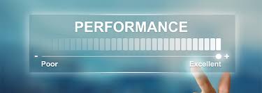 Performance Improvement Image, courtesy of GoogleImages Performance Improvement Image, courtesy of GoogleImages