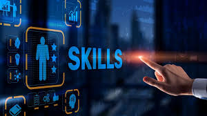 Skills First Image, courtesy of GoogleImages