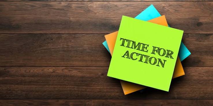 time-for-action image, courtesy of GoogleImages time-for-action image, courtesy of GoogleImages